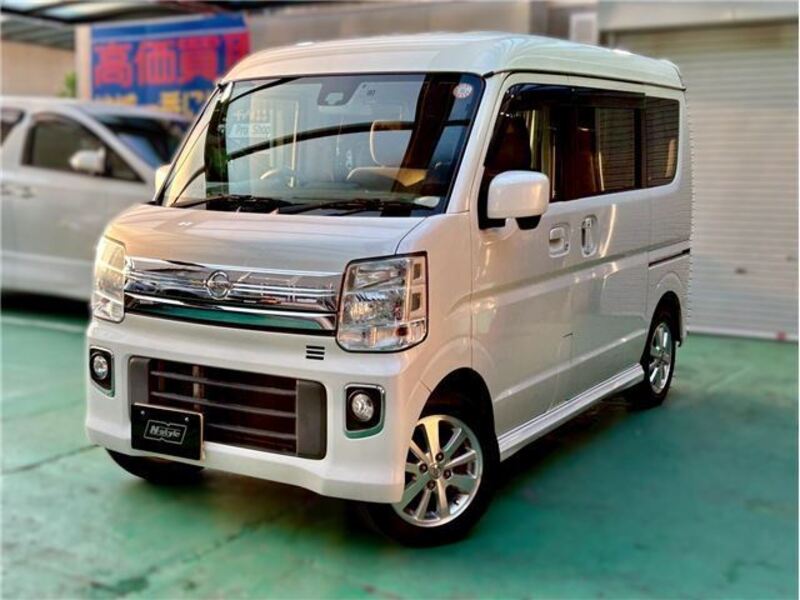 CLIPPER RIO