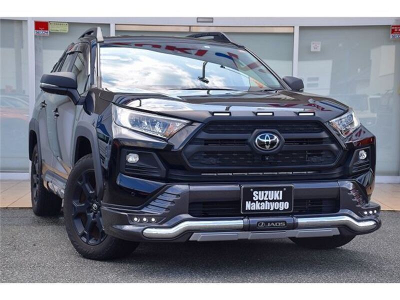 RAV4-0