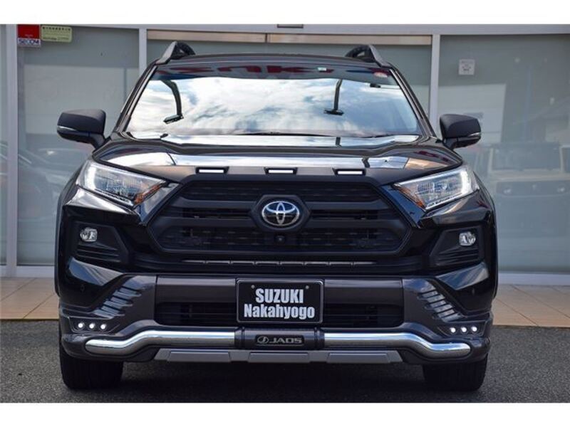 RAV4