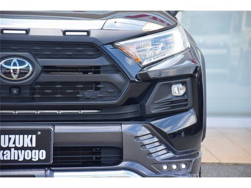 RAV4