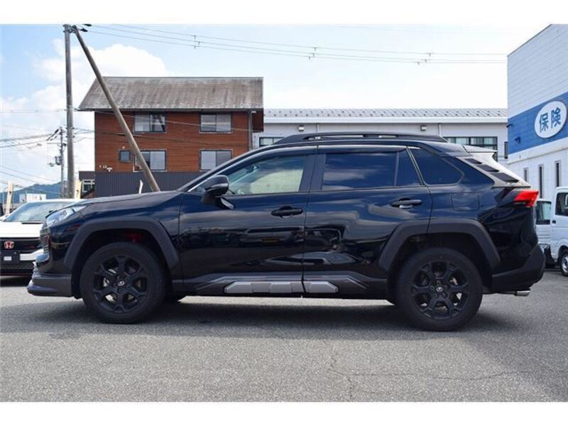 RAV4