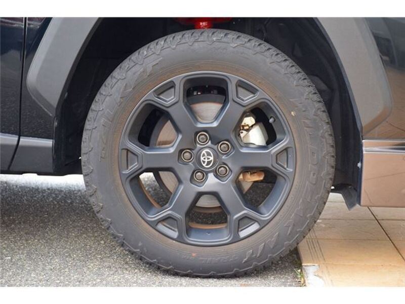 RAV4