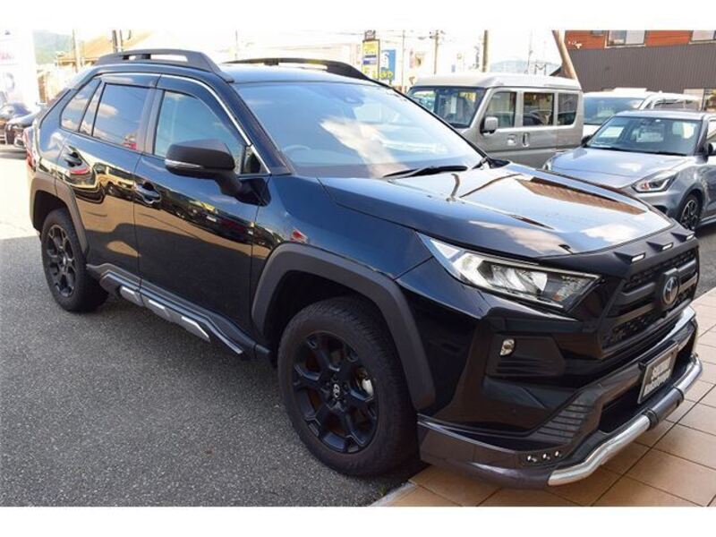 RAV4