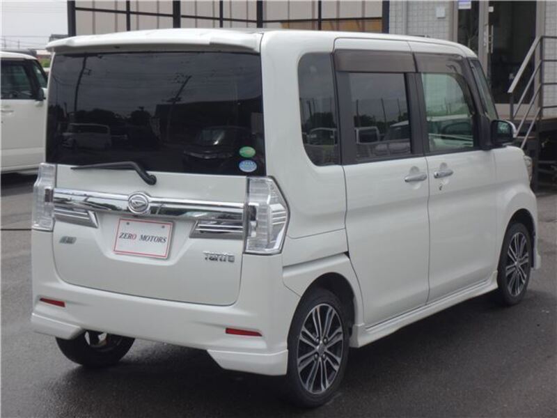 TANTO