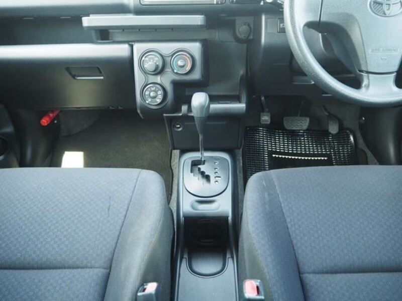 PROBOX