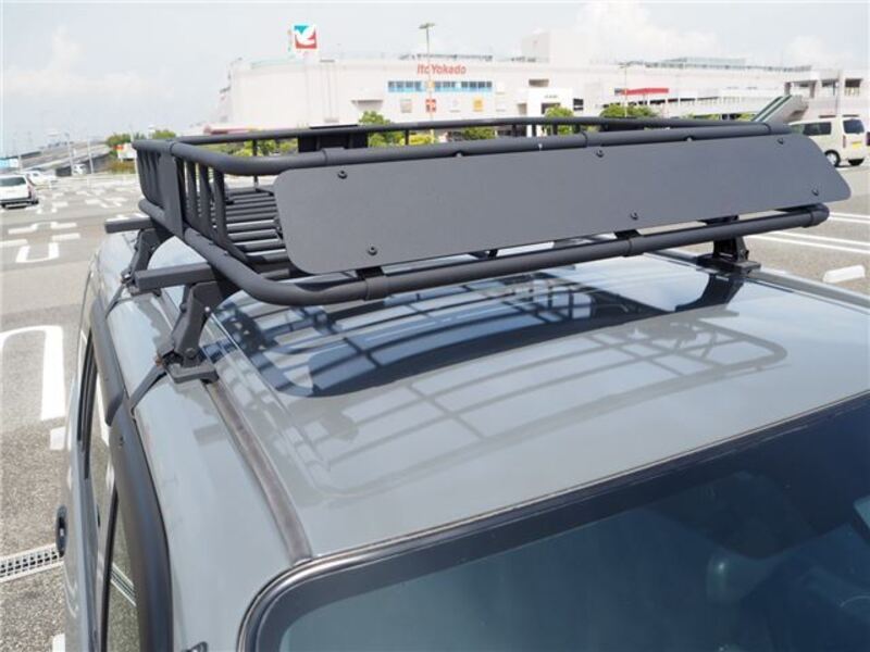 PROBOX