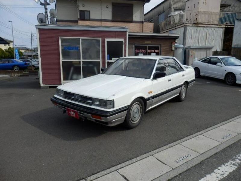 SKYLINE-0
