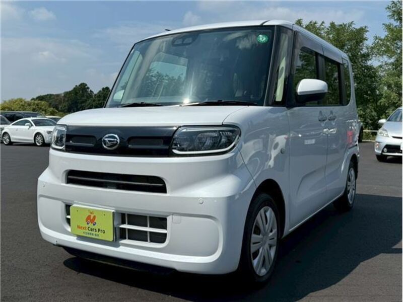 TANTO-0