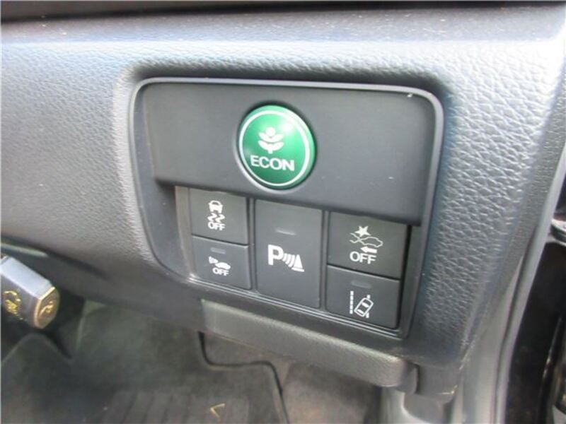 ACCORD HYBRID