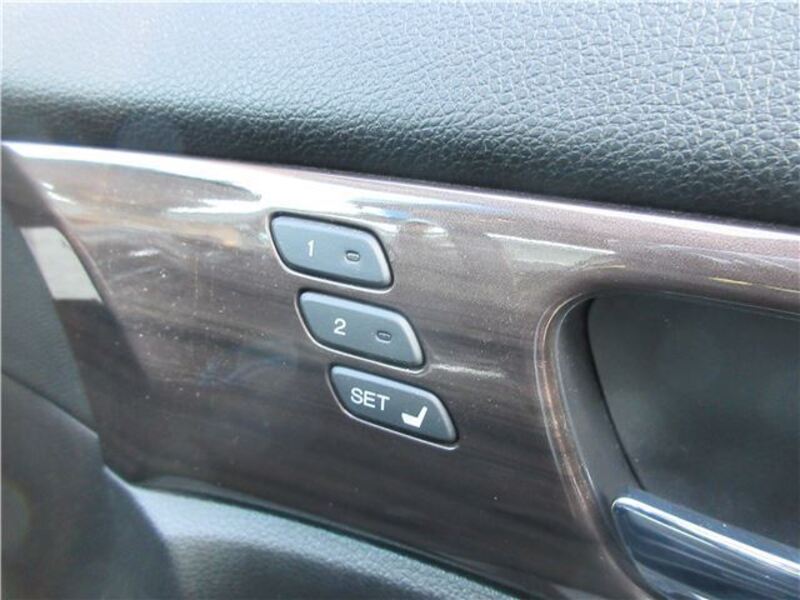 ACCORD HYBRID
