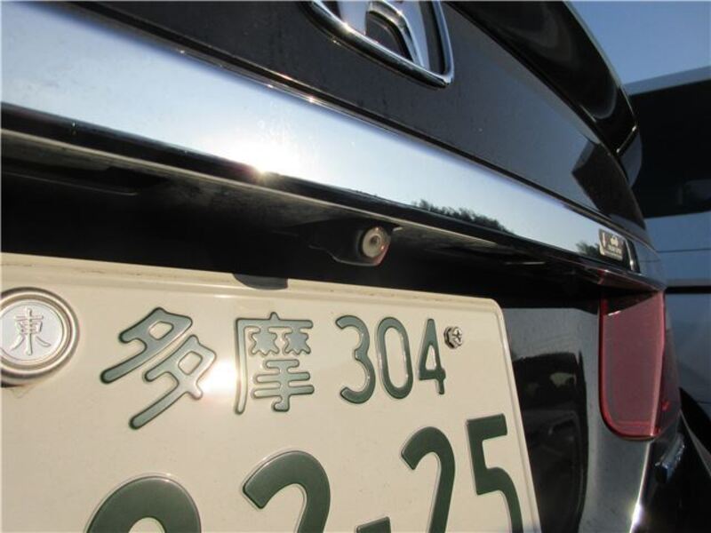 ACCORD HYBRID