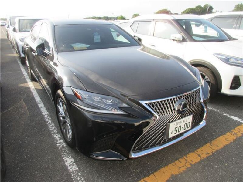 LS