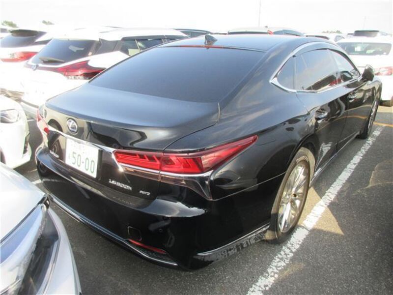 LS