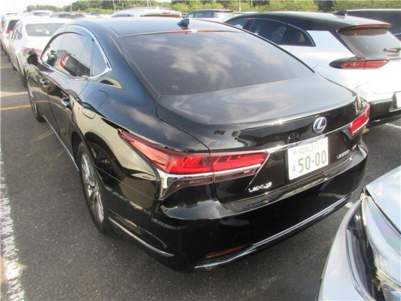 LS