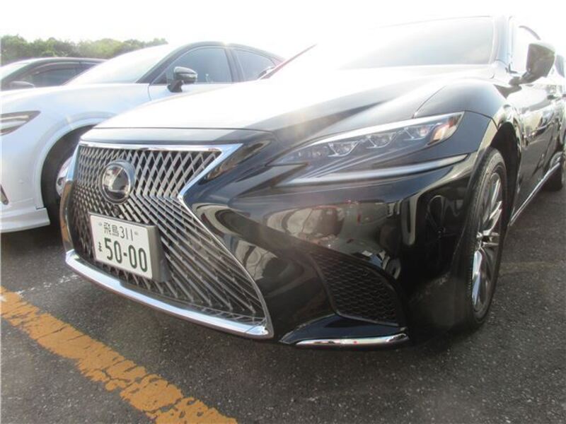 LS