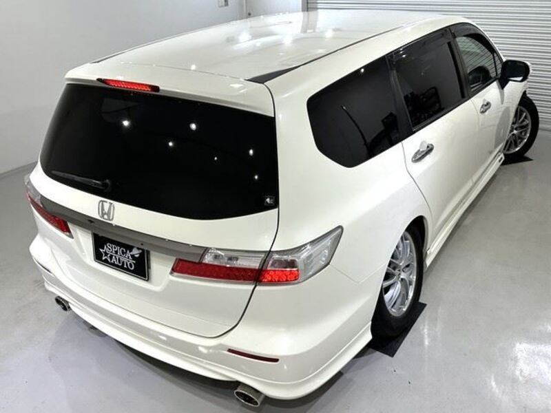 ODYSSEY