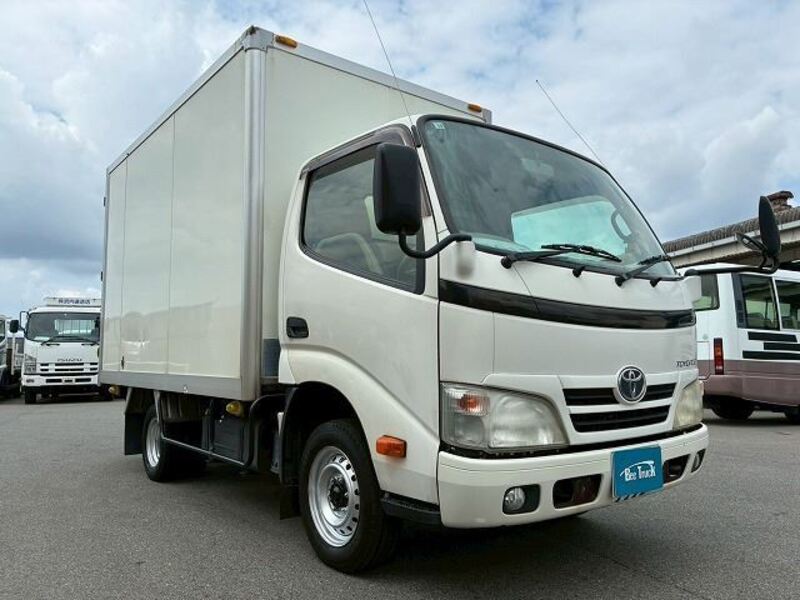 TOYOACE