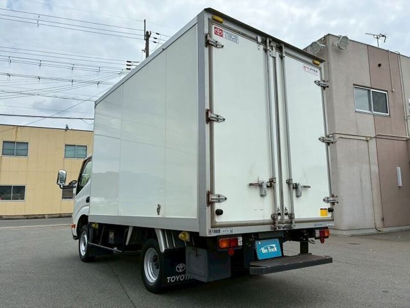 TOYOACE