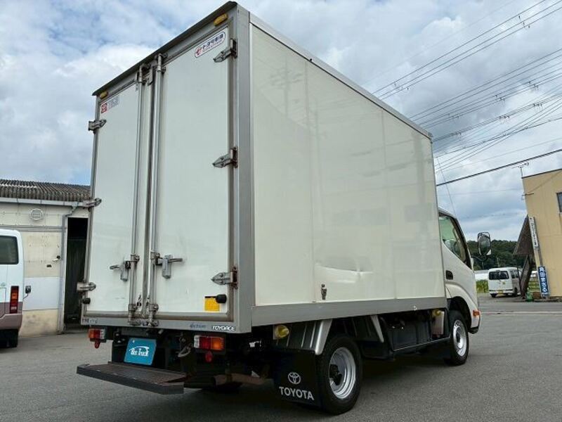 TOYOACE