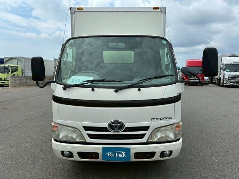 TOYOACE