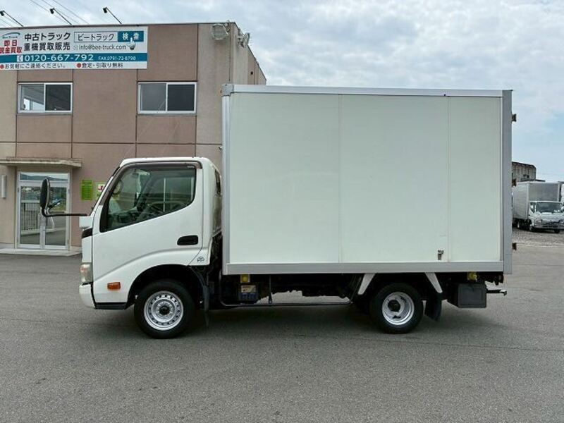 TOYOACE