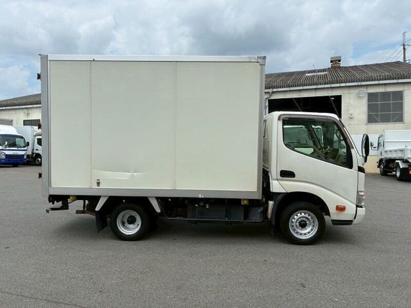 TOYOACE