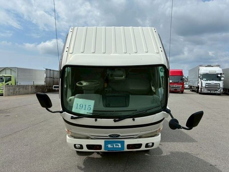 TOYOACE