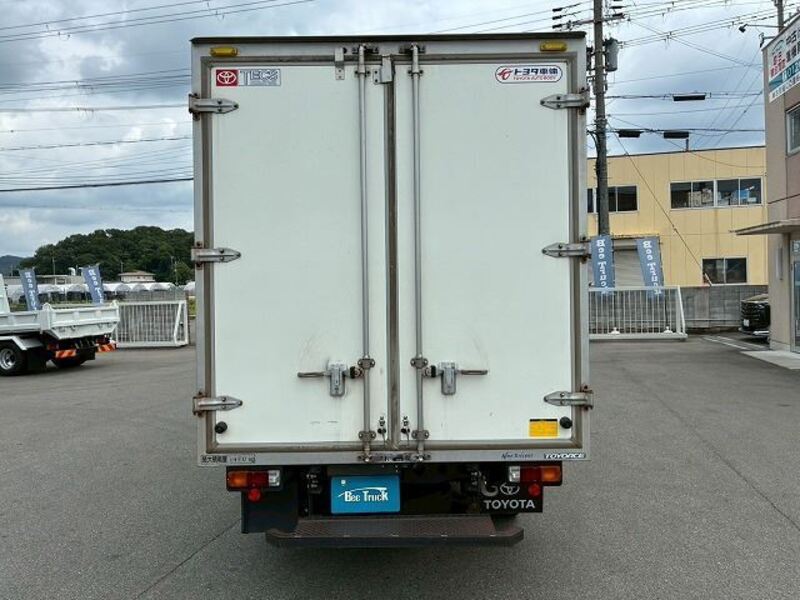 TOYOACE