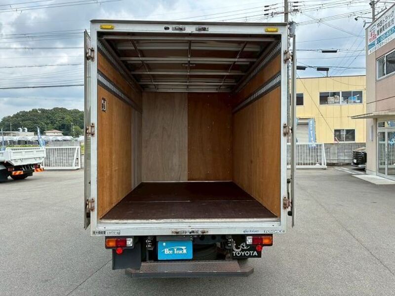 TOYOACE