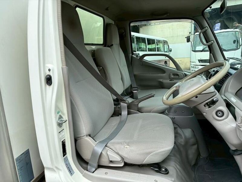 TOYOACE