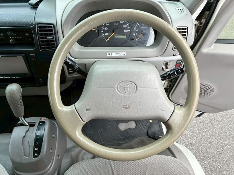 TOYOACE