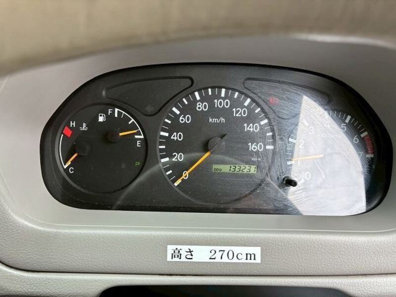 TOYOACE