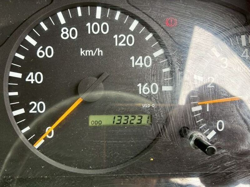 TOYOACE