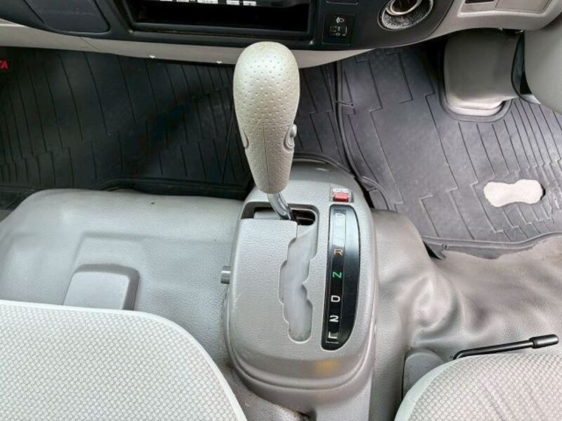 TOYOACE