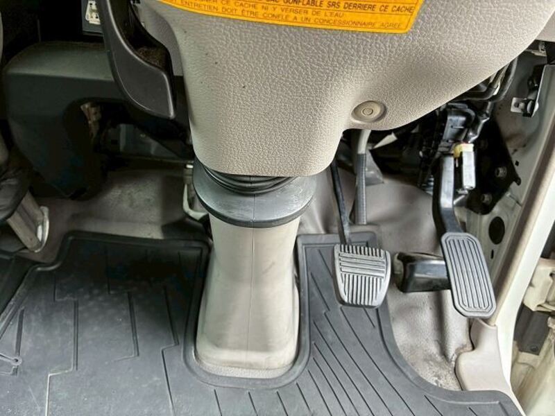 TOYOACE