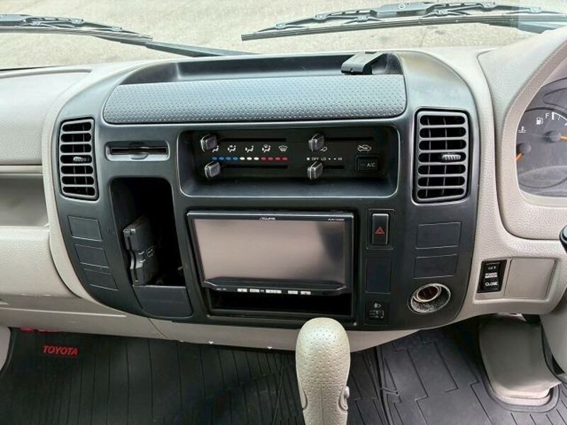 TOYOACE