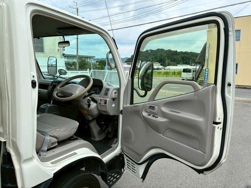 TOYOACE