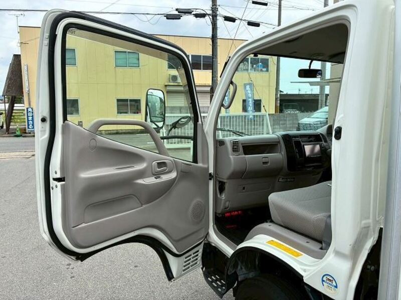 TOYOACE