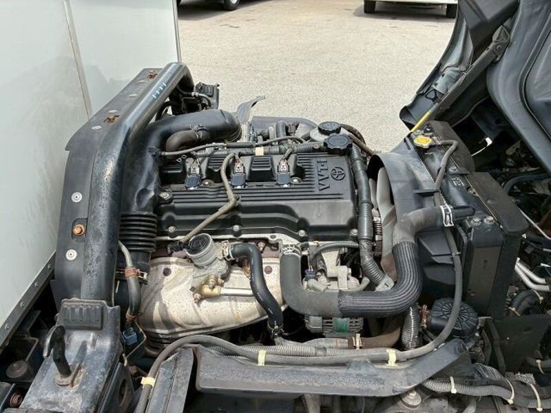 TOYOACE