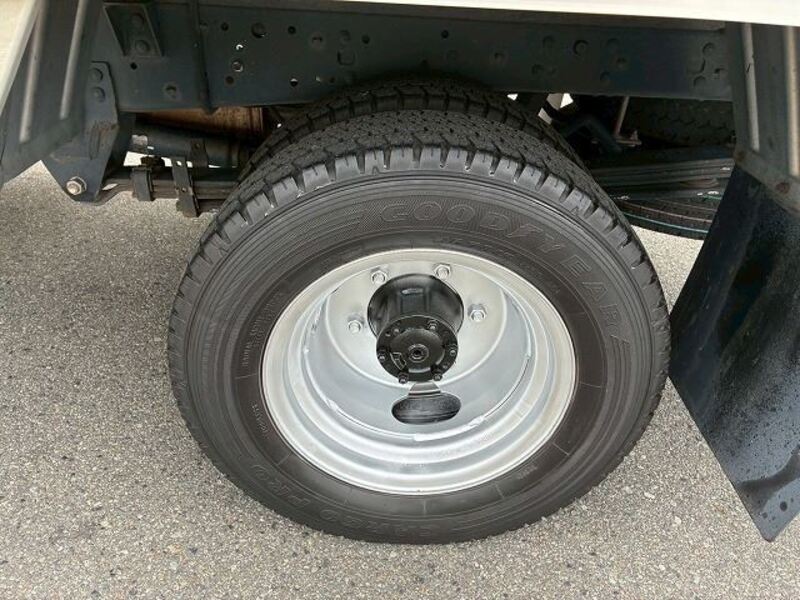 TOYOACE