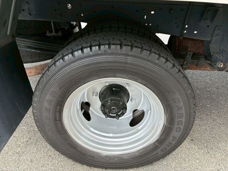 TOYOACE