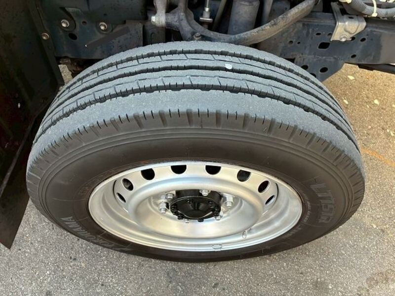 TOYOACE