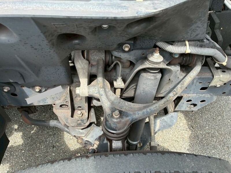 TOYOACE