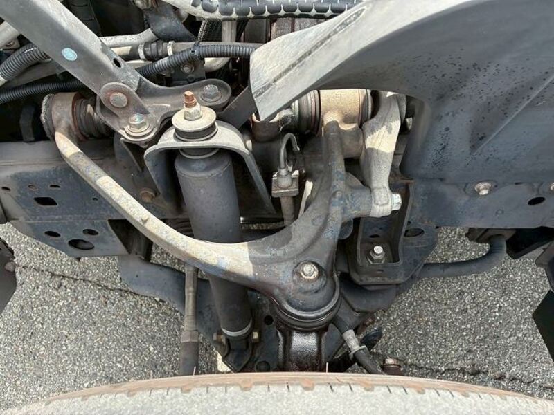TOYOACE