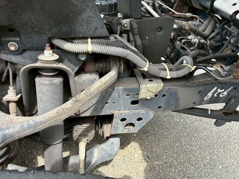TOYOACE