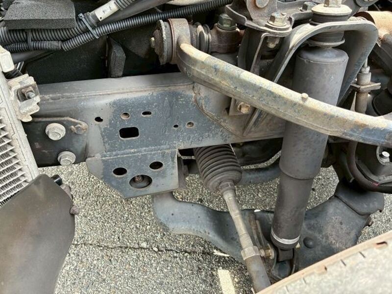TOYOACE