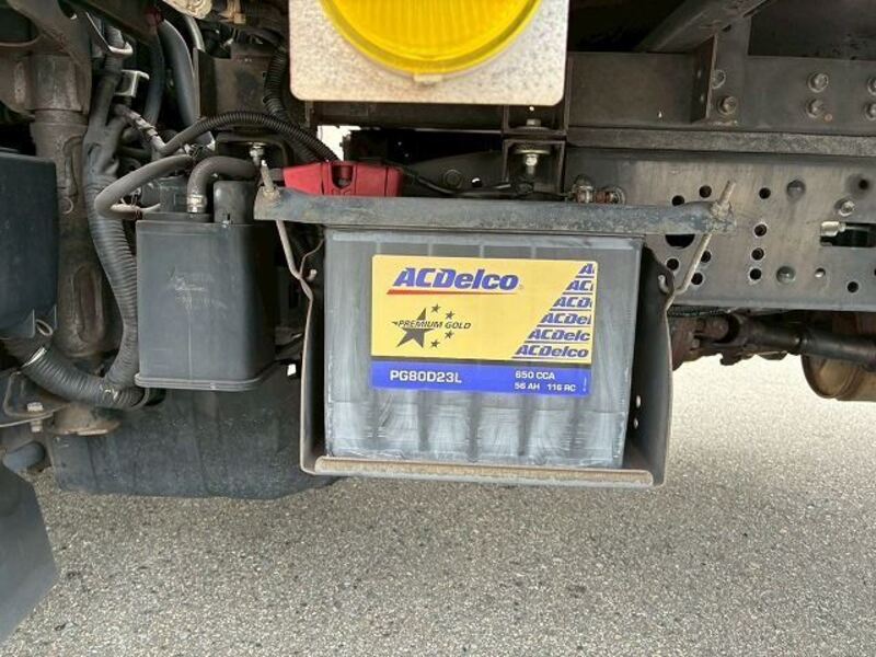 TOYOACE