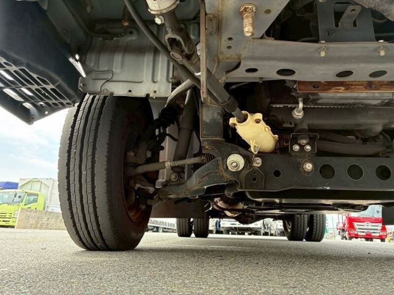 TOYOACE