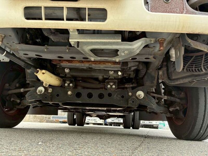 TOYOACE