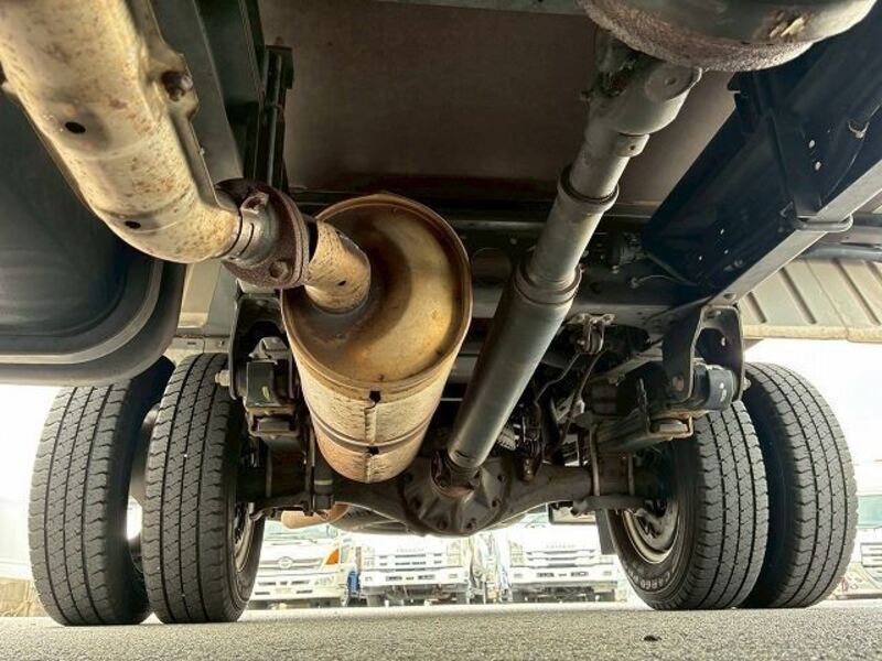 TOYOACE